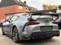 Toyota Supra Toyota Supra GR Supra HUD| Spurh.carbonio Gris - thumbnail 7