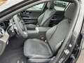 Mercedes-Benz C 300 T AMG NightP ACC PanoD AHK elSitz Kam Gris - thumbnail 8