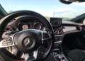 Mercedes-Benz CLA 45 AMG Classe Shooting Brake Speedshift DCT 4Matic Blanc - thumbnail 3