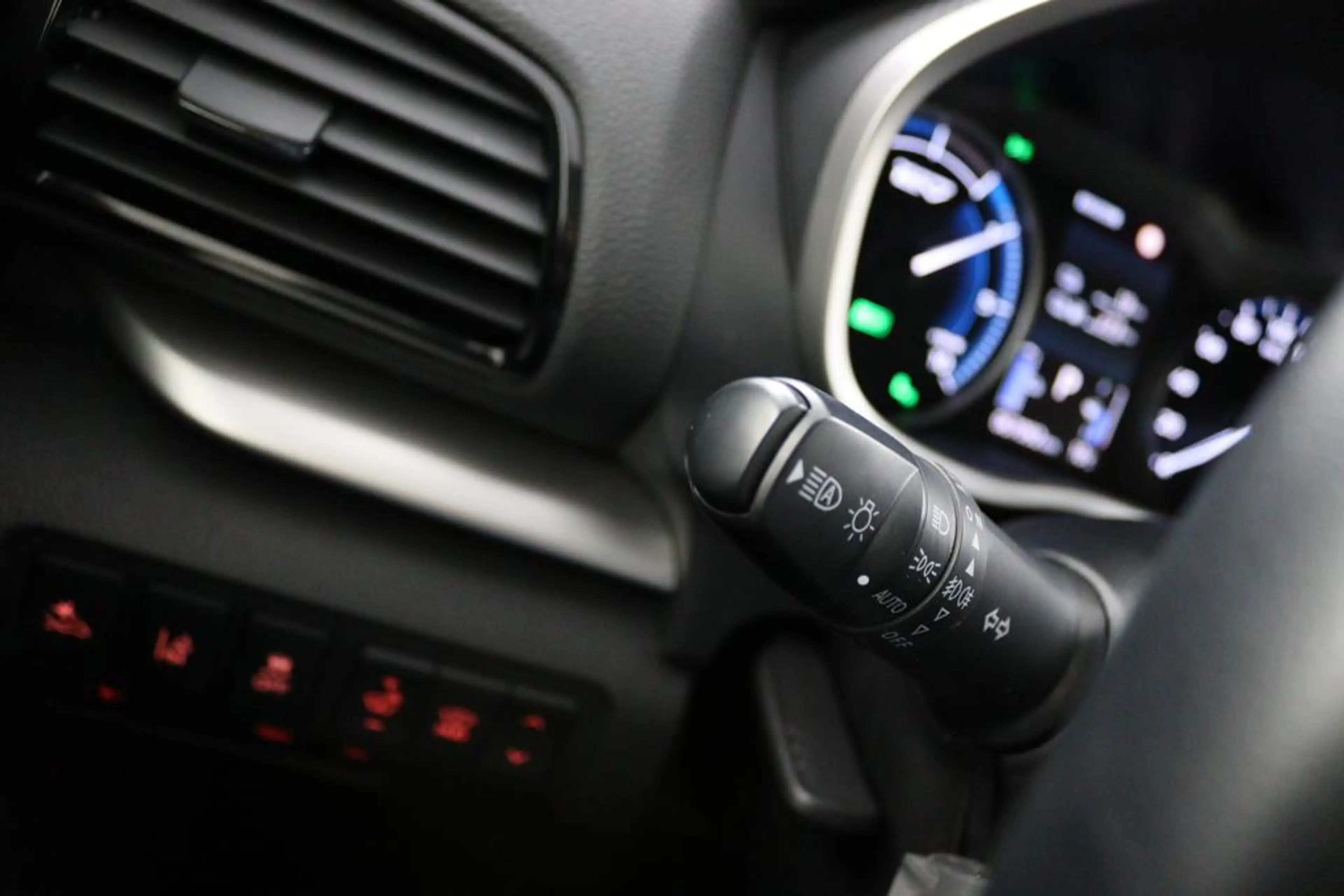 Mitsubishi Eclipse Cross 2.4 PHEV First Edition Trekhaak! Rijklaarprijs! — photo 35