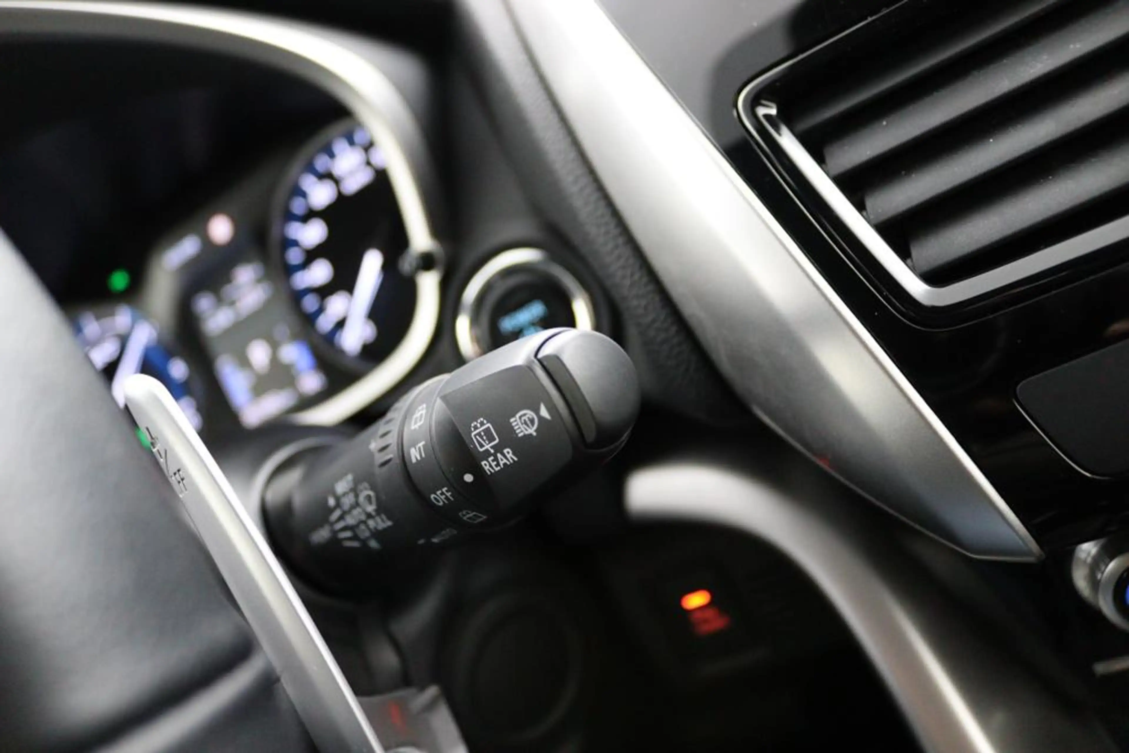 Mitsubishi Eclipse Cross 2.4 PHEV First Edition Trekhaak! Rijklaarprijs! — photo 36