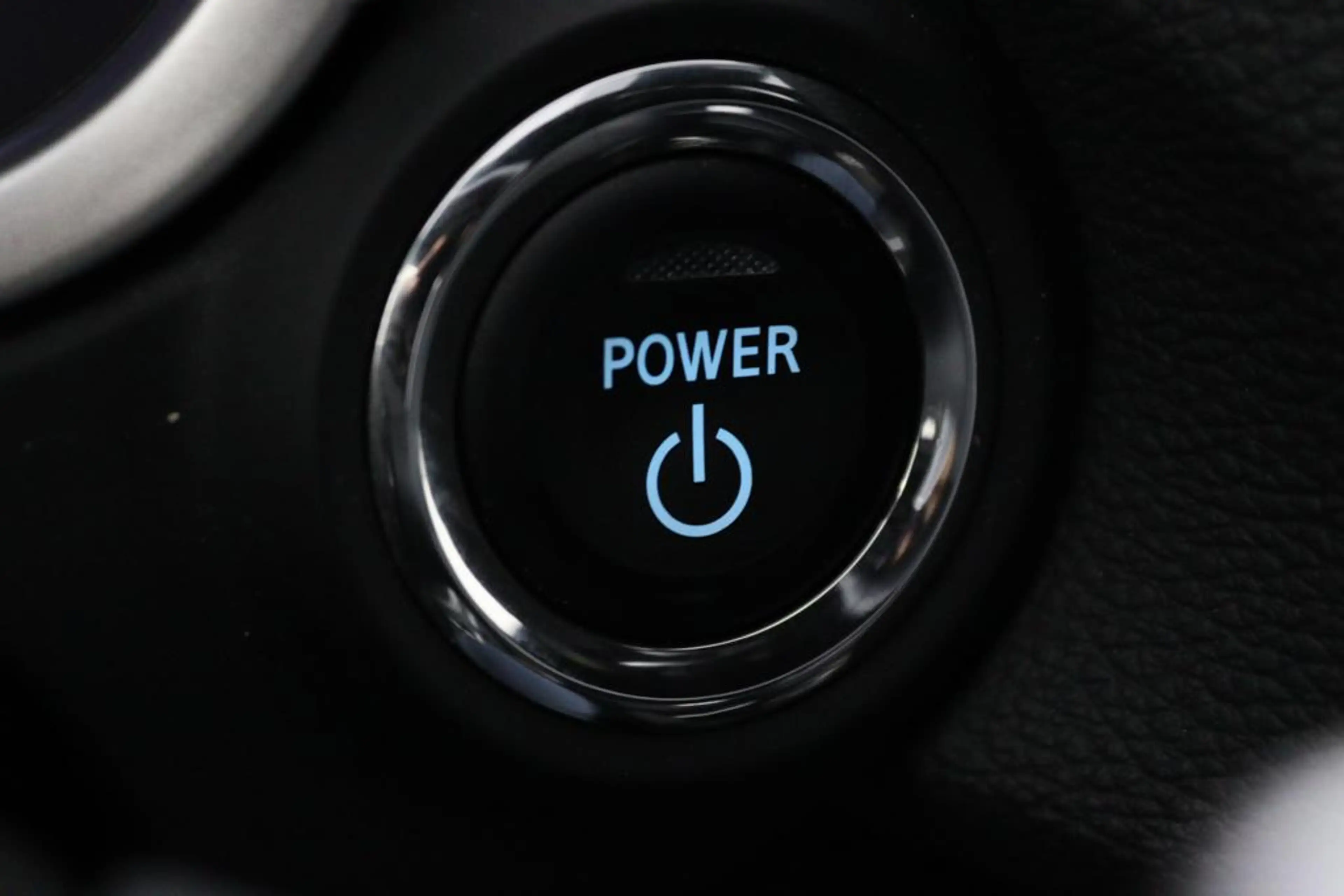 Mitsubishi Eclipse Cross 2.4 PHEV First Edition Trekhaak! Rijklaarprijs! — photo 42