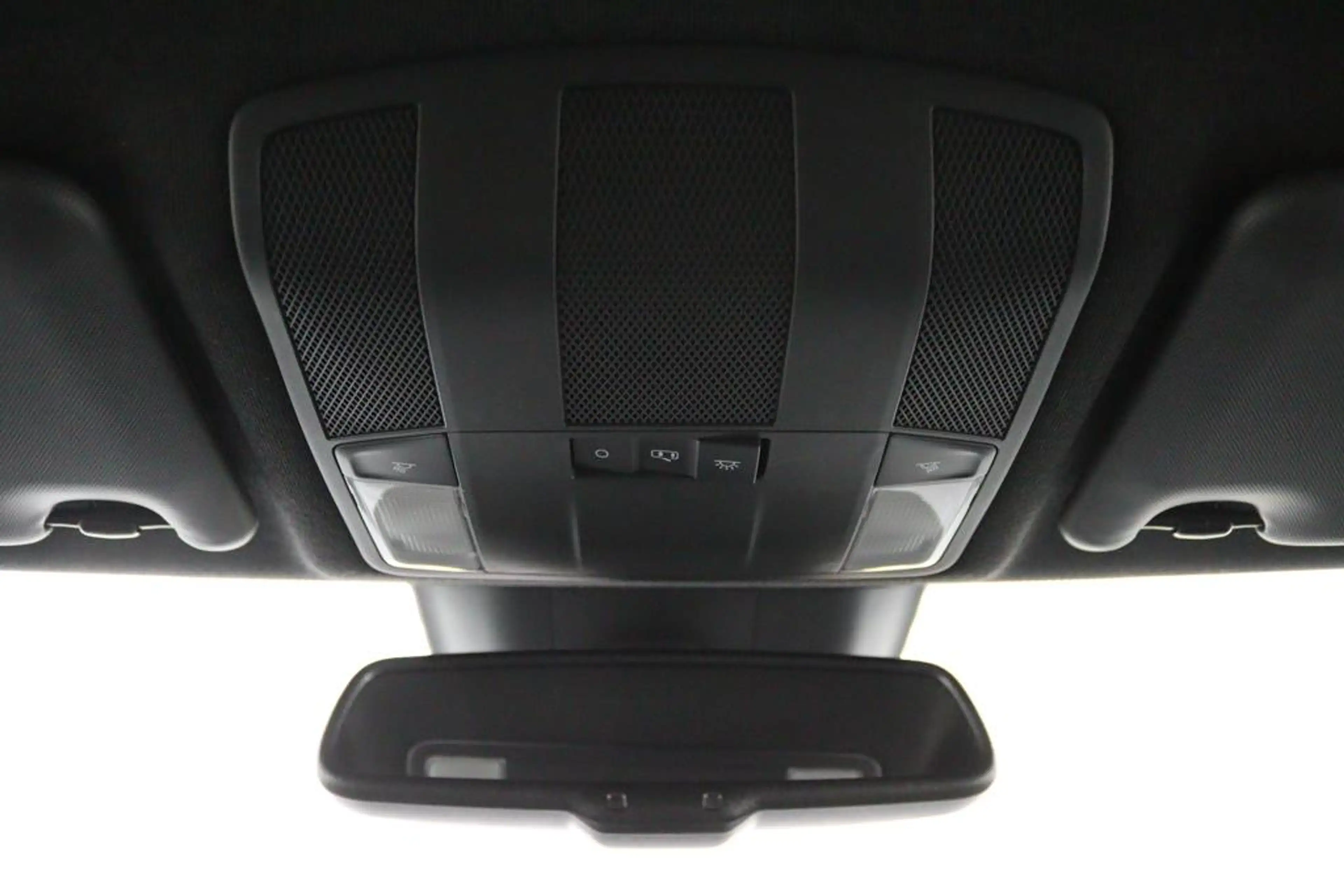 Mitsubishi Eclipse Cross 2.4 PHEV First Edition Trekhaak! Rijklaarprijs! — photo 37