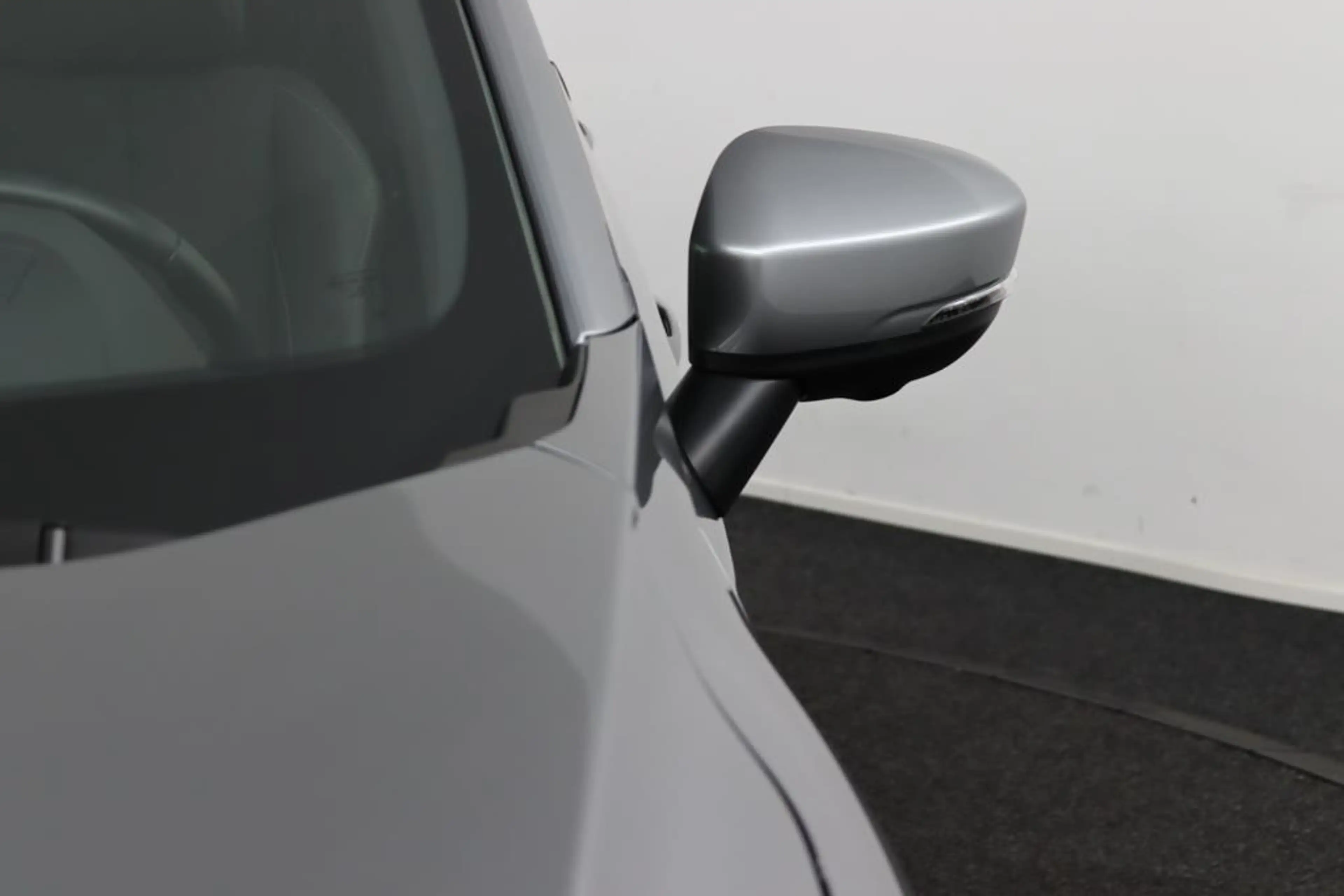 Mitsubishi Eclipse Cross 2.4 PHEV First Edition Trekhaak! Rijklaarprijs! — photo 15