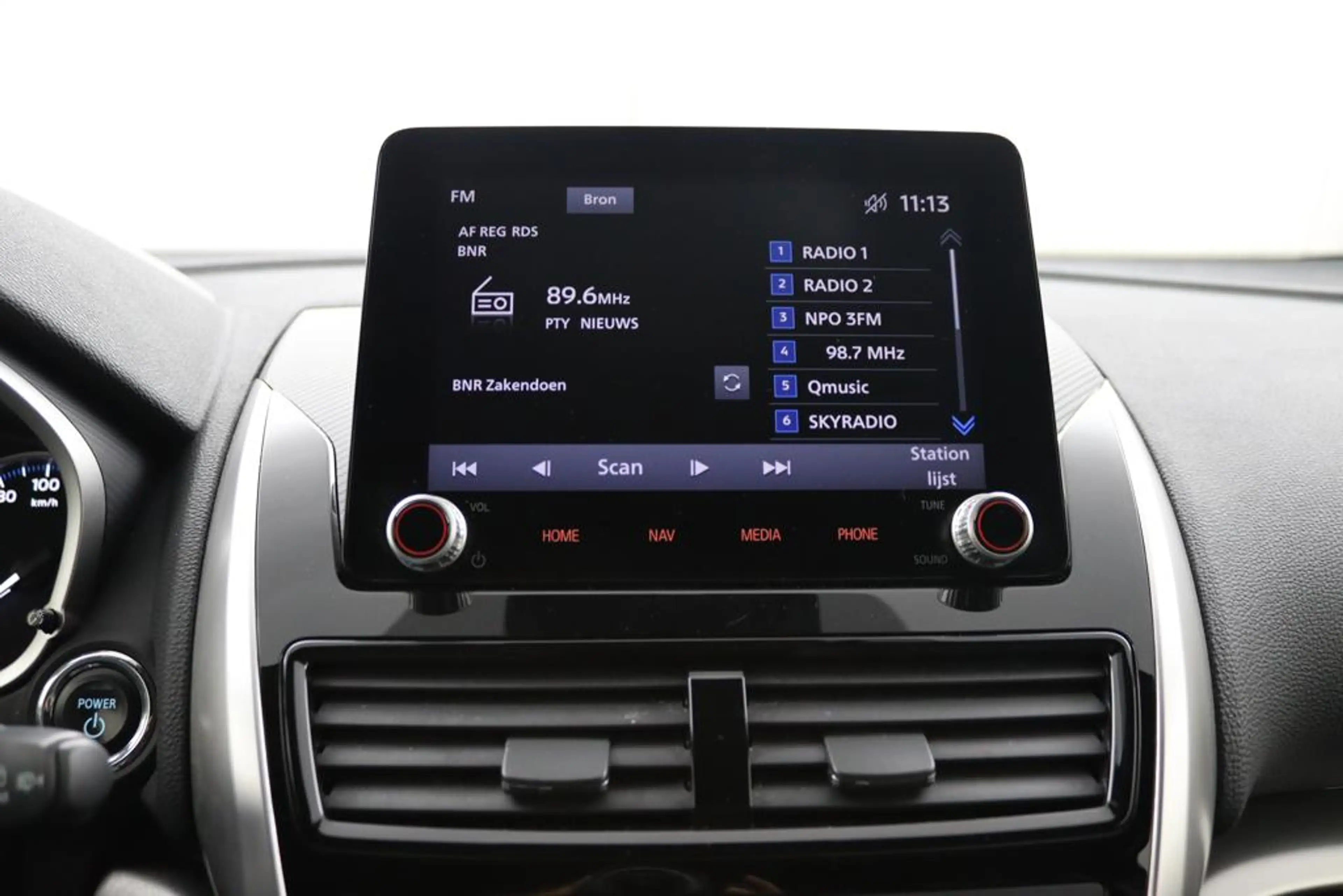 Mitsubishi Eclipse Cross 2.4 PHEV First Edition Trekhaak! Rijklaarprijs! — photo 22