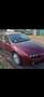 Alfa Romeo 159 2.4 jtdm Exclusive 210cv - thumbnail 2
