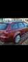 Alfa Romeo 159 2.4 jtdm Exclusive 210cv - thumbnail 3