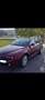 Alfa Romeo 159 2.4 jtdm Exclusive 210cv - thumbnail 1