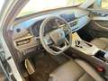 DR Automobiles DR5.0 1.5 Turbo BENZ/GPL CAMBIO AUTOMATICO COME NUOVA Azul - thumbnail 16
