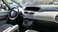 Citroen C4 Picasso Advance Noir - thumbnail 13