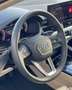 Audi A4 Avant 35 TFSI S line S tronic - Full Option Noir - thumbnail 13