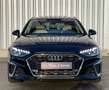 Audi A4 Avant 35 TFSI S line S tronic - Full Option Noir - thumbnail 8