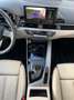 Audi A4 Avant 35 TFSI S line S tronic - Full Option Noir - thumbnail 15