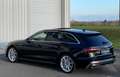 Audi A4 Avant 35 TFSI S line S tronic - Full Option Noir - thumbnail 6
