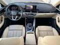 Audi A4 Avant 35 TFSI S line S tronic - Full Option Noir - thumbnail 12