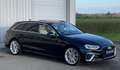 Audi A4 Avant 35 TFSI S line S tronic - Full Option Noir - thumbnail 7