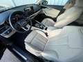 Audi A4 Avant 35 TFSI S line S tronic - Full Option Noir - thumbnail 11