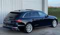 Audi A4 Avant 35 TFSI S line S tronic - Full Option Noir - thumbnail 3
