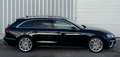 Audi A4 Avant 35 TFSI S line S tronic - Full Option Noir - thumbnail 2