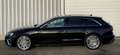 Audi A4 Avant 35 TFSI S line S tronic - Full Option Noir - thumbnail 5