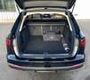 Audi A4 Avant 35 TFSI S line S tronic - Full Option Noir - thumbnail 18