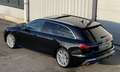 Audi A4 Avant 35 TFSI S line S tronic - Full Option Noir - thumbnail 9