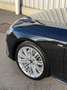 Audi A4 Avant 35 TFSI S line S tronic - Full Option Noir - thumbnail 19