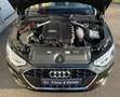 Audi A4 Avant 35 TFSI S line S tronic - Full Option Noir - thumbnail 17