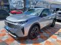 Peugeot 3008 Hybrid 145 e-DCS6 ALLURE Gris - thumbnail 9