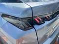 Peugeot 3008 Hybrid 145 e-DCS6 ALLURE Gris - thumbnail 11
