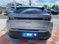Peugeot 3008 Hybrid 145 e-DCS6 ALLURE Gris - thumbnail 6