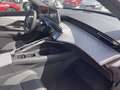Peugeot 3008 Hybrid 145 e-DCS6 ALLURE Gris - thumbnail 20
