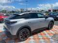 Peugeot 3008 Hybrid 145 e-DCS6 ALLURE Gris - thumbnail 5