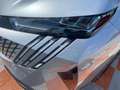 Peugeot 3008 Hybrid 145 e-DCS6 ALLURE Gris - thumbnail 10