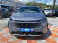 Peugeot 3008 Hybrid 145 e-DCS6 ALLURE Gris - thumbnail 2