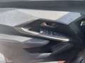 Peugeot 3008 Hybrid 145 e-DCS6 ALLURE Gris - thumbnail 30