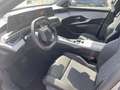 Peugeot 3008 Hybrid 145 e-DCS6 ALLURE Gris - thumbnail 12