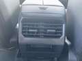 Peugeot 3008 Hybrid 145 e-DCS6 ALLURE Gris - thumbnail 23