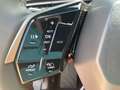 Peugeot 3008 Hybrid 145 e-DCS6 ALLURE Gris - thumbnail 29