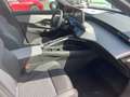 Peugeot 3008 Hybrid 145 e-DCS6 ALLURE Gris - thumbnail 19