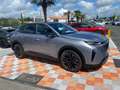 Peugeot 3008 Hybrid 145 e-DCS6 ALLURE Gris - thumbnail 3