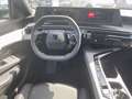 Peugeot 3008 Hybrid 145 e-DCS6 ALLURE Gris - thumbnail 21