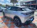 Peugeot 3008 Hybrid 145 e-DCS6 ALLURE Gris - thumbnail 7