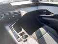 Peugeot 3008 Hybrid 145 e-DCS6 ALLURE Gris - thumbnail 22