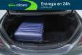 Mercedes-Benz C 200 9G-Tronic Gris - thumbnail 17
