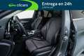 Mercedes-Benz C 200 9G-Tronic Gris - thumbnail 14