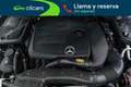 Mercedes-Benz C 200 9G-Tronic Gris - thumbnail 35