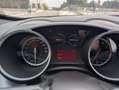 Alfa Romeo Giulietta 1,4 TB Multi Air Distinctive - thumbnail 6
