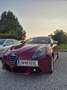 Alfa Romeo Giulietta 1,4 TB Multi Air Distinctive - thumbnail 1