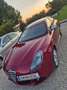 Alfa Romeo Giulietta 1,4 TB Multi Air Distinctive - thumbnail 2
